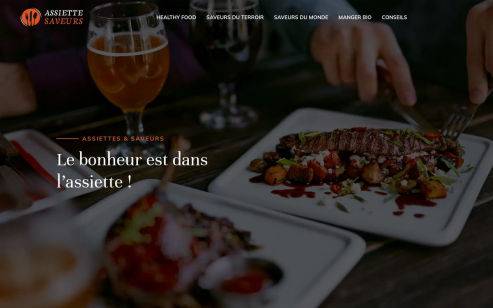 https://www.assiette-saveurs.com