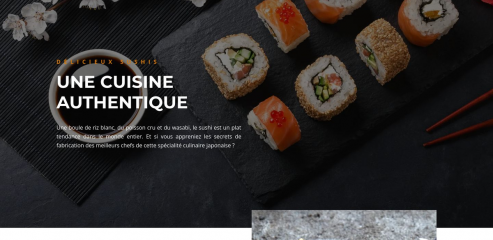 https://www.sushi-clubs.com