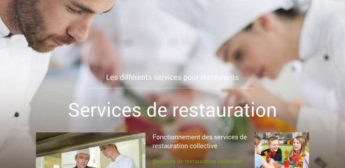 https://www.b2restaurants.com