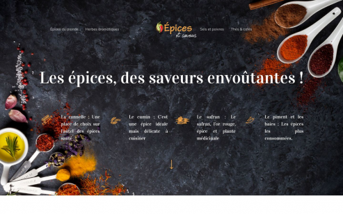 https://www.epices-et-saveurs.fr